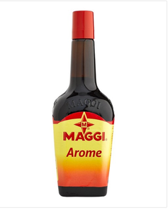 Arome Maggi 250g