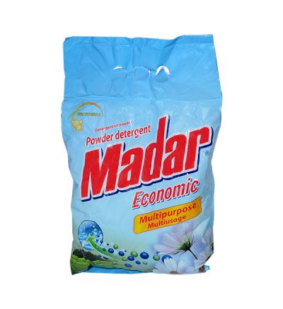 Detergent Madar 1 kg