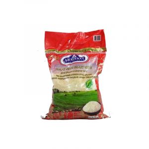 Riz Parfumé Armanti Thai 5 kg