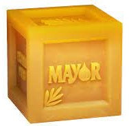 Savon Mayor 350g