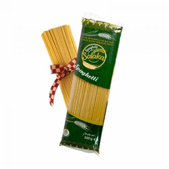 Spaghetti Salaka 500g